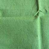 Series of 3 tea towels