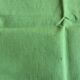 Series of 3 tea towels