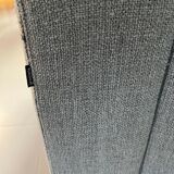 Prostoria sofa