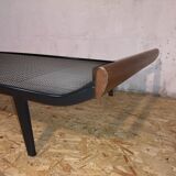 Daybed "Cleopatra" par Dick Cordemeijer pour Auping