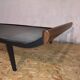 Daybed "Cleopatra" par Dick Cordemeijer pour Auping