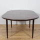 Mid-Century Oval Dining Table in Teak from G-Plan, United Kingdom, 1960s