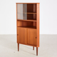 Mid-century corner furniture Denmark 1960s
