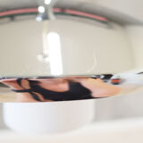 Suspension, design danois, années 1980, fabriquée au Danemark