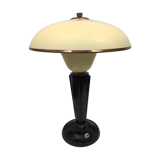 Lamp Jumo 320 bakelite