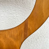 4 Baumann Seagull chairs