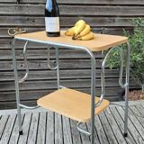 Table d'appoint vintage 1960