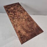 Vintage Ash Table, 1960s