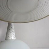 Holophane pendant light