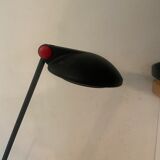 Joker lamp 80s Unilux