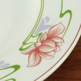 Flat villeroy & boch