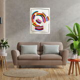 "Colors" by Didier Chenu