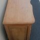 beautiful Louis XV style chest of drawers, stripped, sanded and left raw