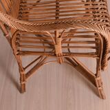 Armchair, 1960s
