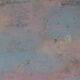 Contemporary painting signed Attilio Rossi, oil on canvas, 1980s.