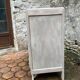Commode vintage