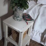 Stool