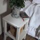 Tabouret
