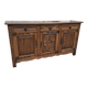 Enfilade