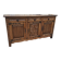 Enfilade