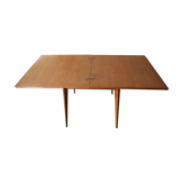 Portfolio table