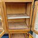 Buffet Mado 1960