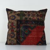 cushion
