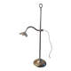 Lamp 1900