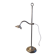Lamp 1900