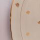 Moulin des loups serving dish