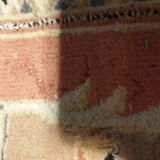 Oriental carpet 120x80cm