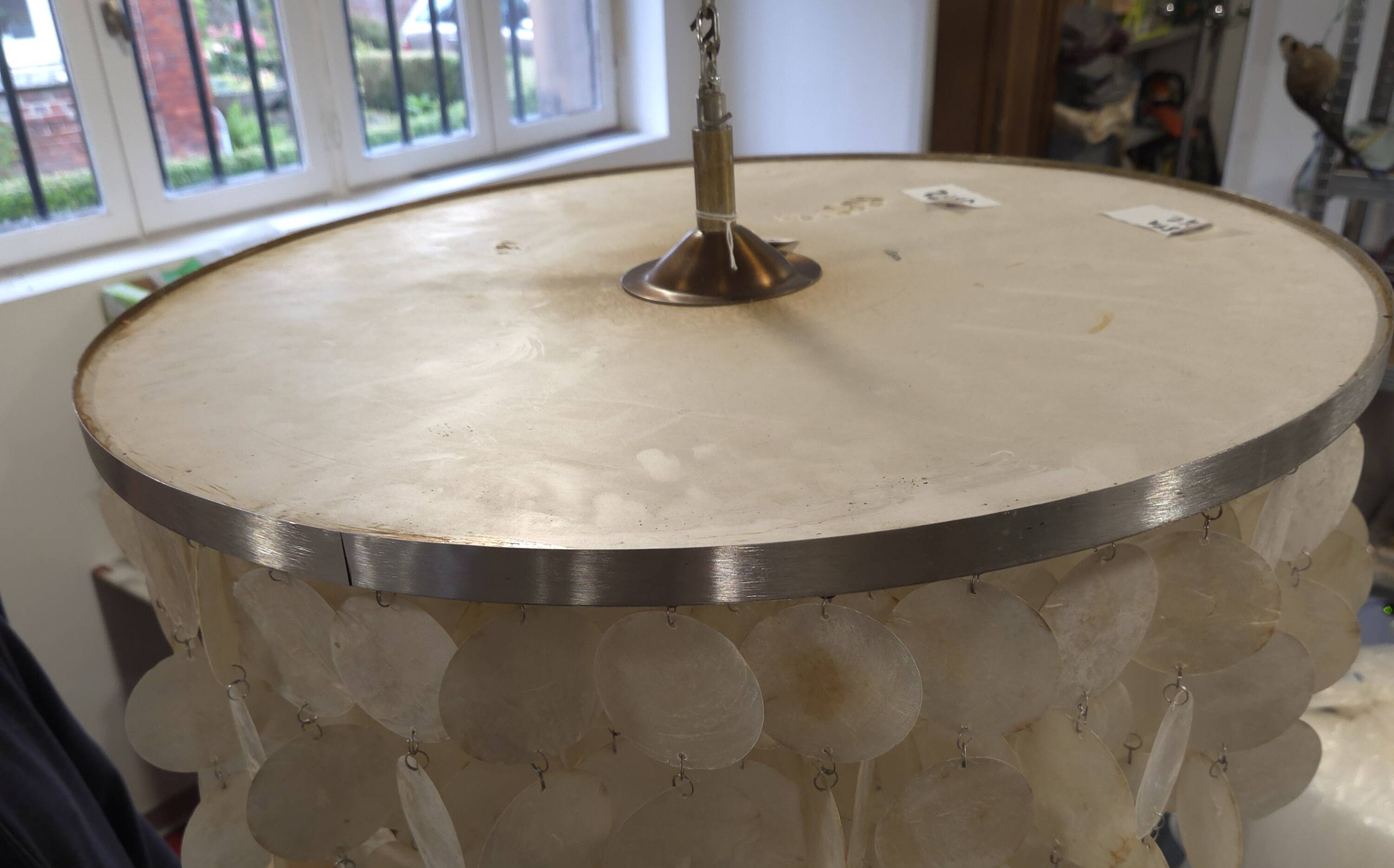 Ceiling light - Pendant light