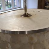 Ceiling light - Pendant light