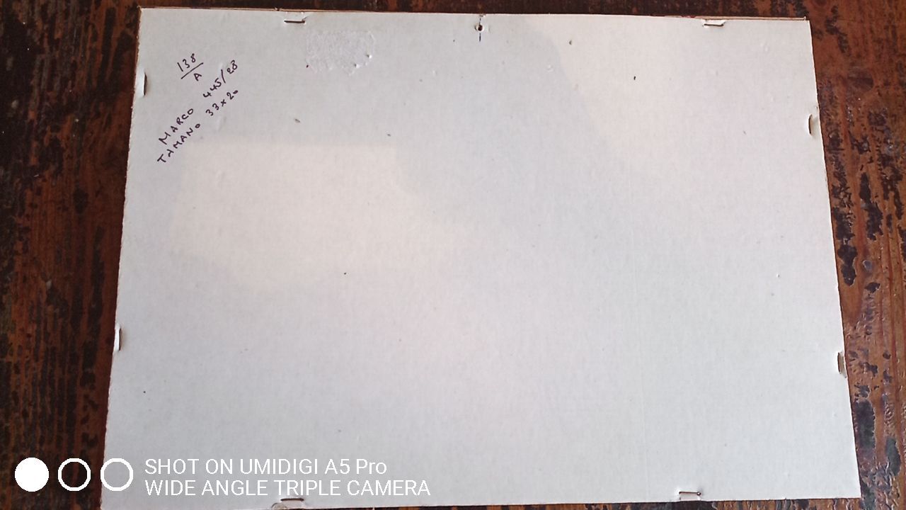 José Selles Alemany (born in 1937) Oil on panel - 19 x 32 cm - signed