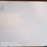 José Selles Alemany (born in 1937) Oil on panel - 19 x 32 cm - signed