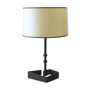 Lampe de bureau années 70