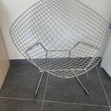 Fauteuil vintage design