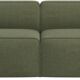 Carmo sofa boconcept