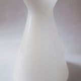 Carafe laborantine