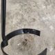 Ikea Lagra lamp