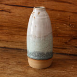 Vase soliflore "so many moons"