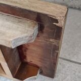 Banc
