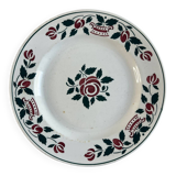 Villeroy Boch dinner plate