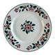 Villeroy Boch dinner plate