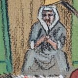 Orientalist painting