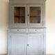 Parisian sideboard