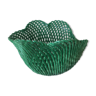 cache pot of the brand What's