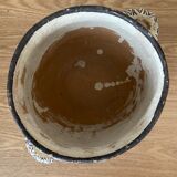 Pot ancien berbère