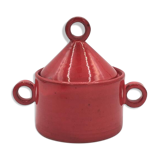 red service