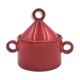 red service